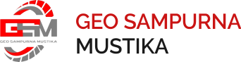 Geo Sampurna Mustika